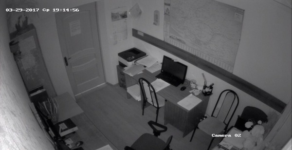 ������� ������ � ������ ���� �������